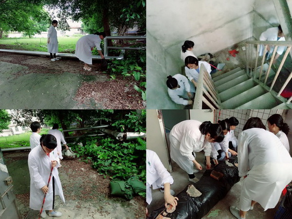 36365线路检测中心(中国)有限公司