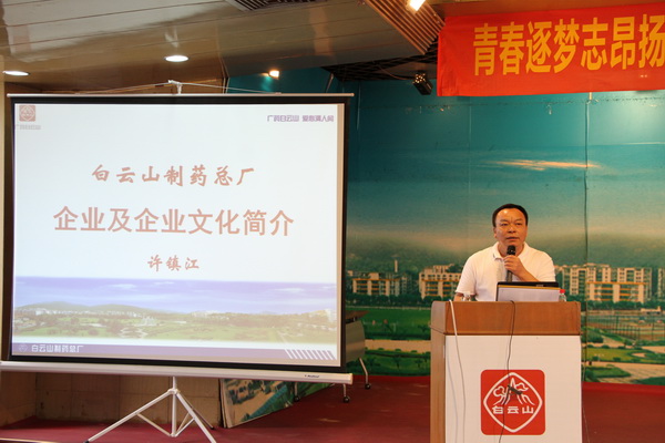 36365线路检测中心(中国)有限公司