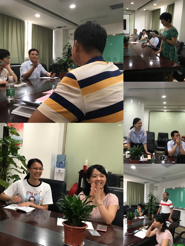 36365线路检测中心(中国)有限公司