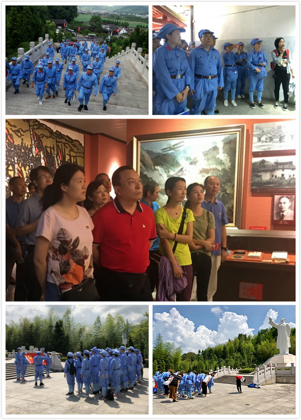 36365线路检测中心(中国)有限公司