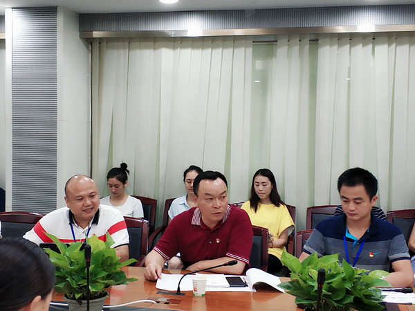 36365线路检测中心(中国)有限公司