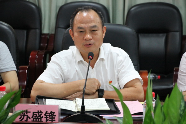 36365线路检测中心(中国)有限公司