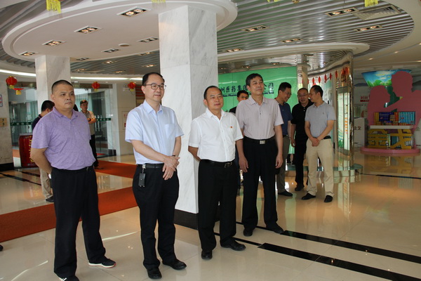 36365线路检测中心(中国)有限公司