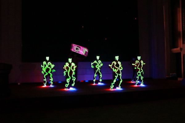 36365线路检测中心(中国)有限公司