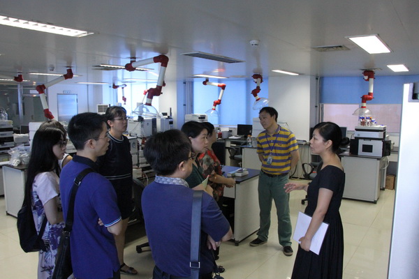 36365线路检测中心(中国)有限公司