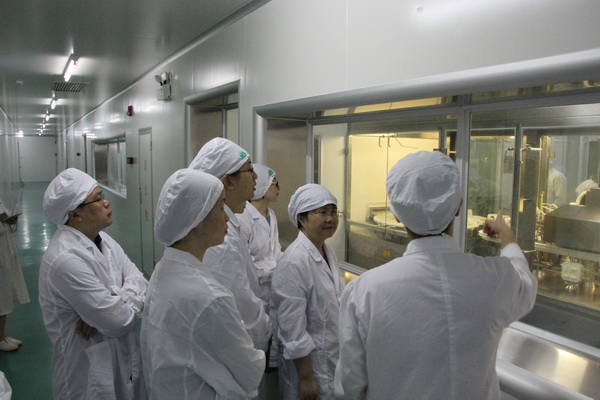 36365线路检测中心(中国)有限公司