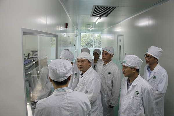 36365线路检测中心(中国)有限公司