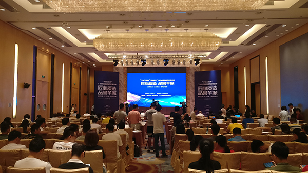 36365线路检测中心(中国)有限公司