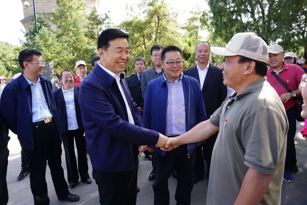 36365线路检测中心(中国)有限公司