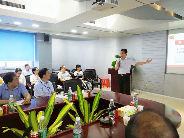 36365线路检测中心(中国)有限公司