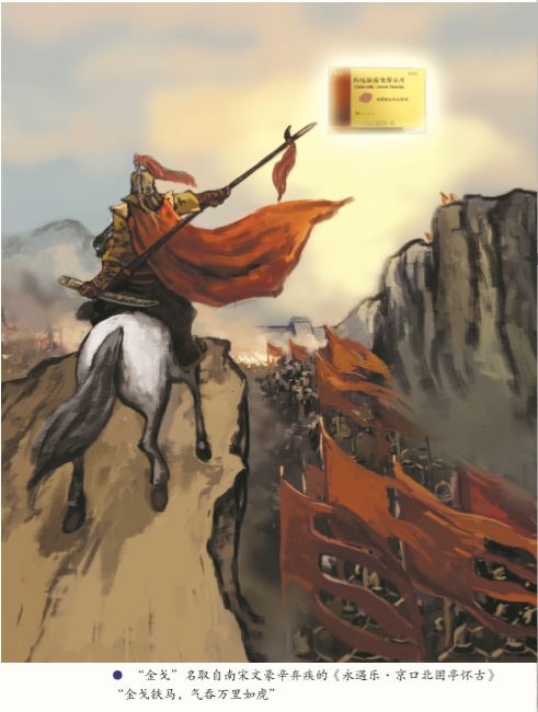 36365线路检测中心(中国)有限公司