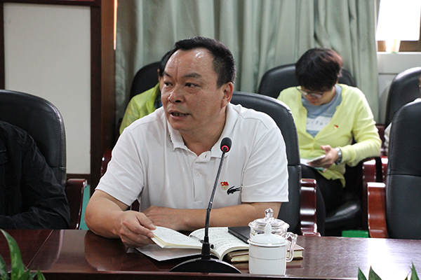 36365线路检测中心(中国)有限公司