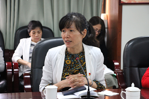 36365线路检测中心(中国)有限公司