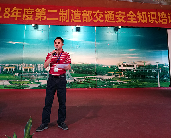 36365线路检测中心(中国)有限公司