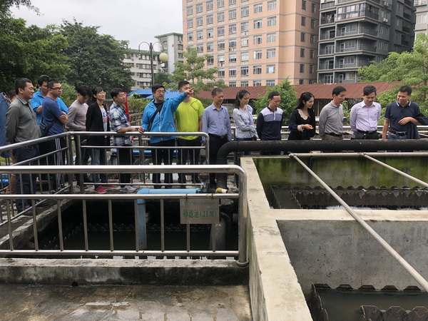 36365线路检测中心(中国)有限公司