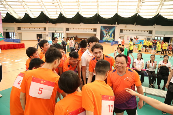 36365线路检测中心(中国)有限公司