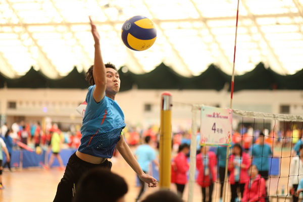 36365线路检测中心(中国)有限公司