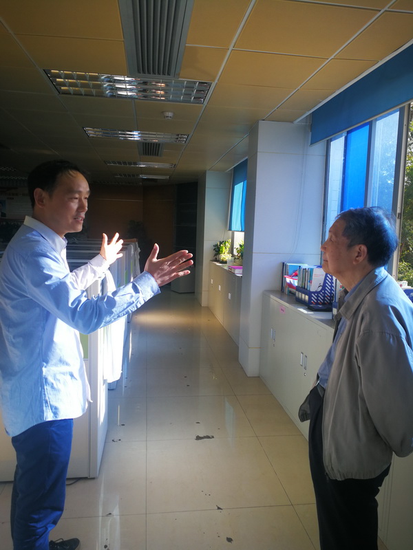 36365线路检测中心(中国)有限公司