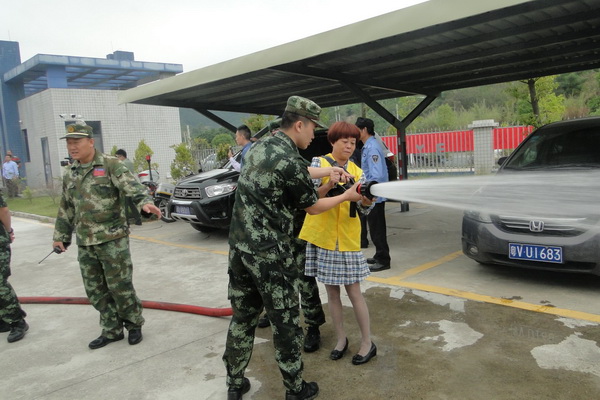 36365线路检测中心(中国)有限公司