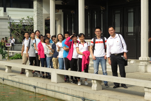 36365线路检测中心(中国)有限公司