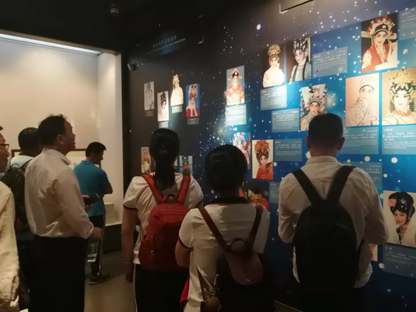 36365线路检测中心(中国)有限公司