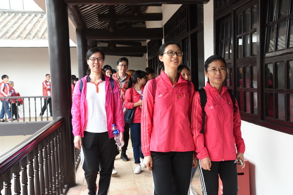 36365线路检测中心(中国)有限公司