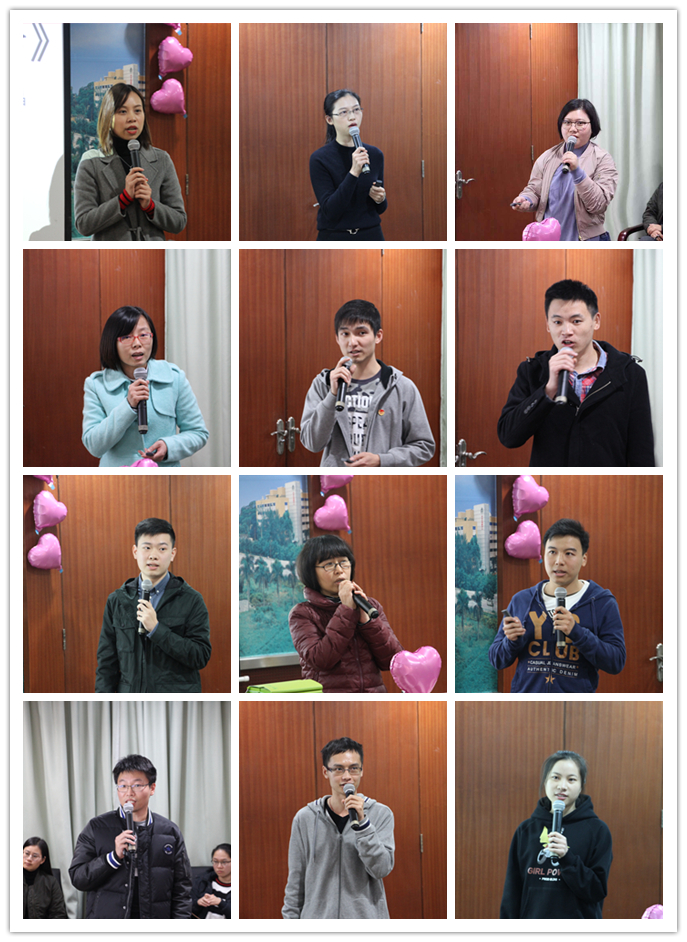 36365线路检测中心(中国)有限公司