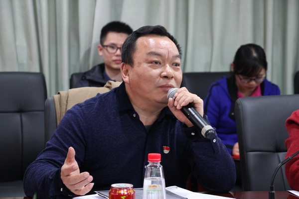 36365线路检测中心(中国)有限公司