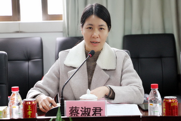 36365线路检测中心(中国)有限公司