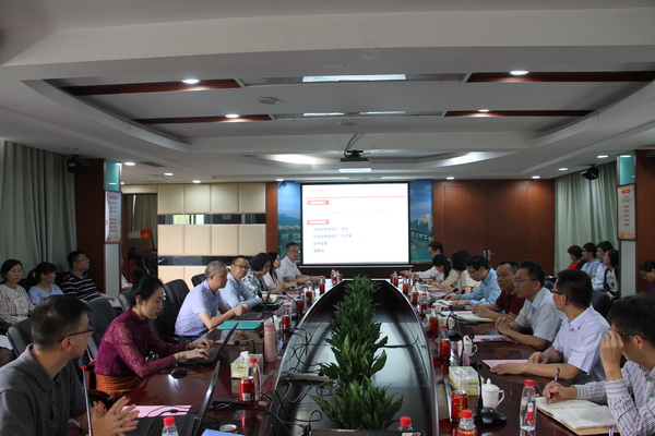 36365线路检测中心(中国)有限公司