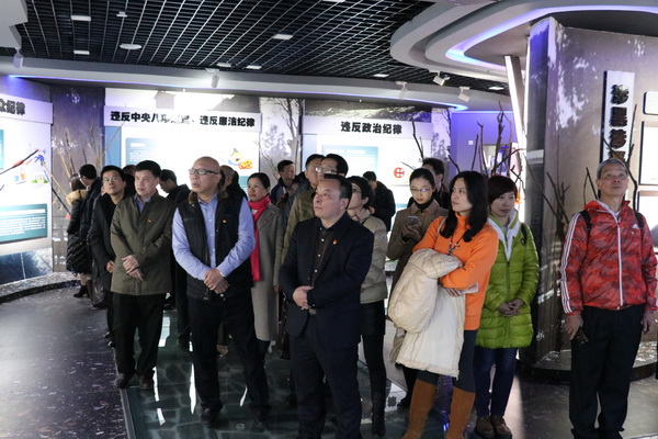 36365线路检测中心(中国)有限公司