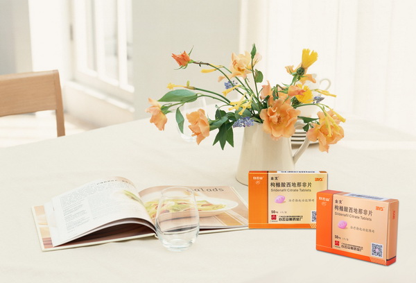 36365线路检测中心(中国)有限公司