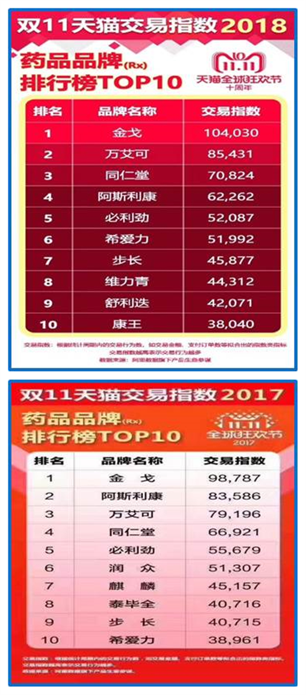 36365线路检测中心(中国)有限公司