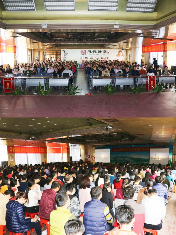 36365线路检测中心(中国)有限公司