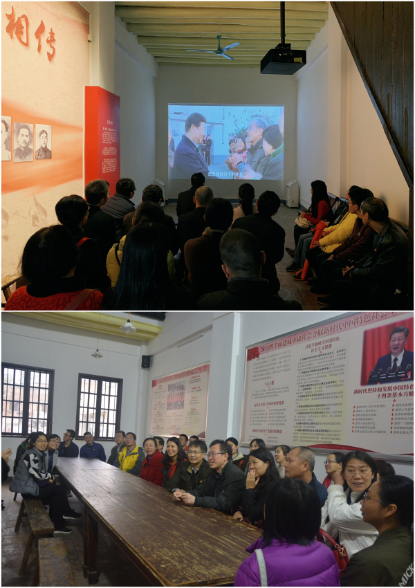 36365线路检测中心(中国)有限公司