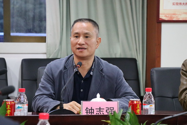 36365线路检测中心(中国)有限公司