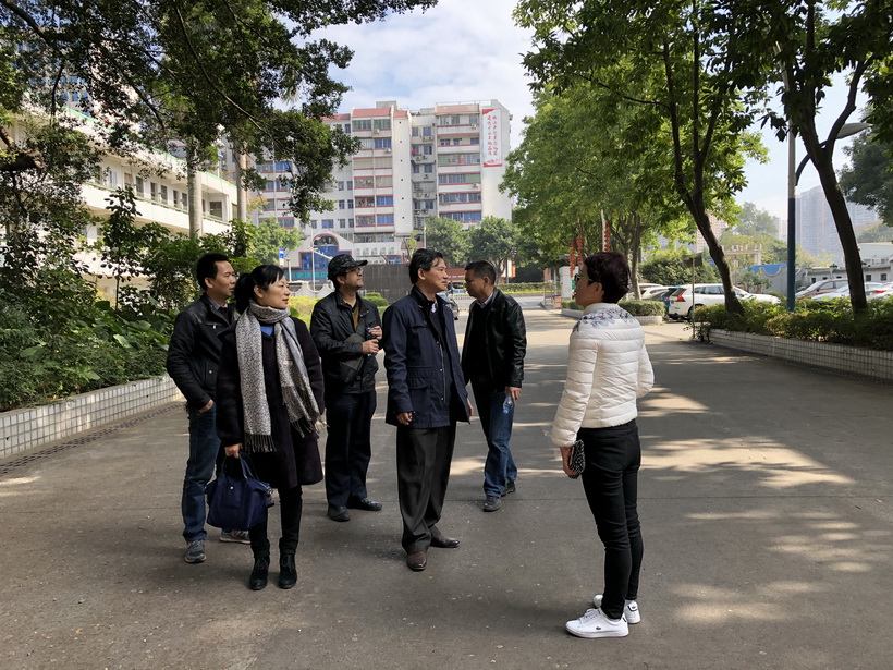 节前总厂对出租物业举行危唬唬唬唬；反娲⒓跋狼寰泊蠹觳