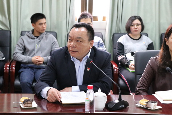 36365线路检测中心(中国)有限公司