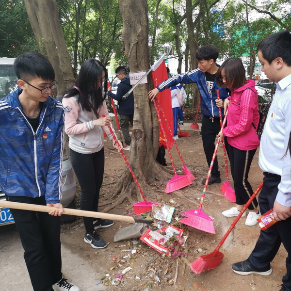 36365线路检测中心(中国)有限公司