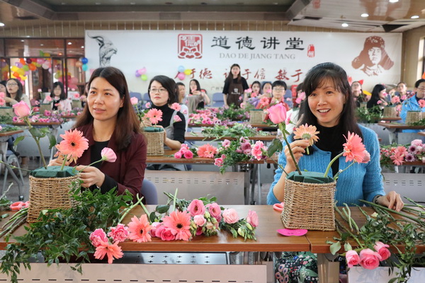 36365线路检测中心(中国)有限公司