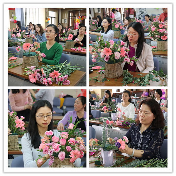 36365线路检测中心(中国)有限公司