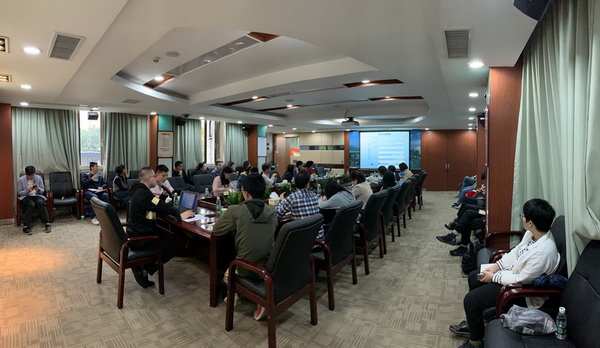 36365线路检测中心(中国)有限公司