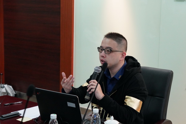 36365线路检测中心(中国)有限公司