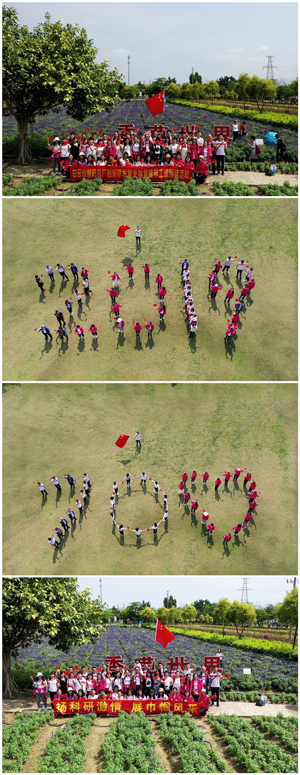 36365线路检测中心(中国)有限公司