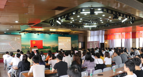 36365线路检测中心(中国)有限公司