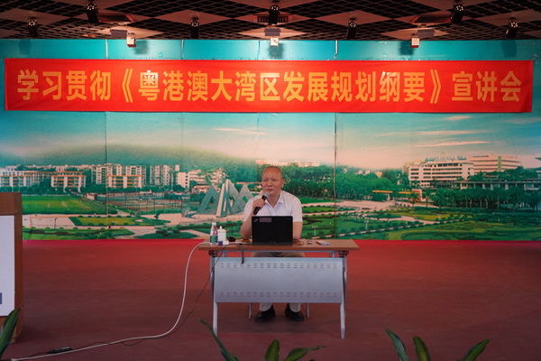 36365线路检测中心(中国)有限公司