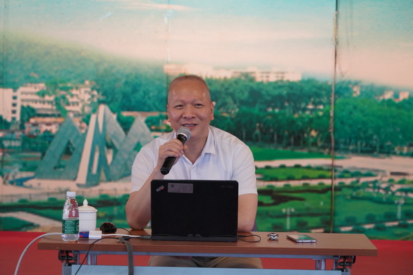 36365线路检测中心(中国)有限公司