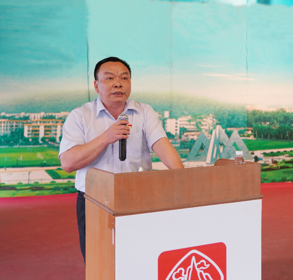 36365线路检测中心(中国)有限公司