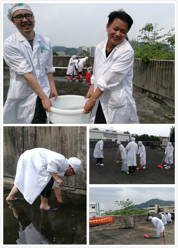 36365线路检测中心(中国)有限公司