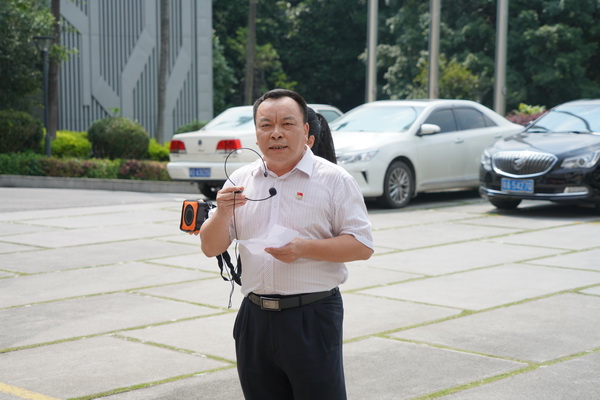 36365线路检测中心(中国)有限公司